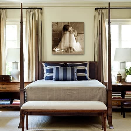 Masked 4 | Mixed Media by Pam Moxley Mixed Media