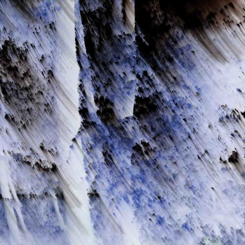 RicaBelna_BlueLine_3639 | Photography by Rica Belna | JW Marriott, Kolkata, India in Kolkata