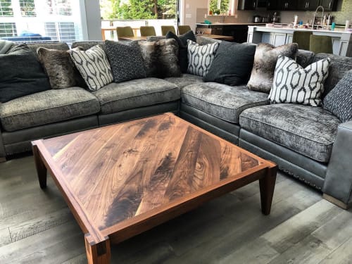 Coffee Tables Vancouver : Vancouver Straight Edge Nest Of Tables Medium Oak Effect - For example, we offer aron coffee table sets and exeter coffee table sets for less than $300.00.