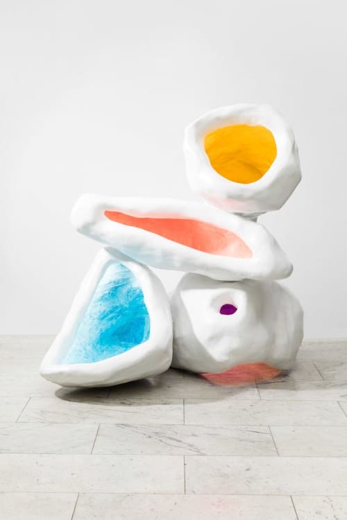 Explore Birnam Wood Studio Design and Art Wescover