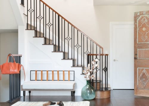 Interior Design | Interior Design by Peruri Design Company