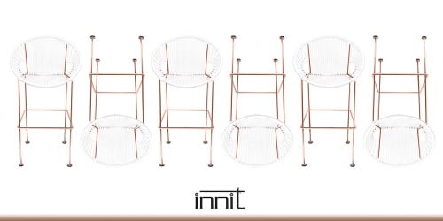 Innit Designs