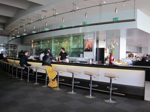 Explore Slanted Door Design And Art Wescover