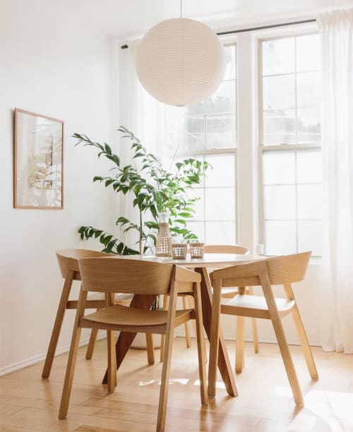 Cover chairs | Chairs by Lightly Pty Ltd | Lightly in Collingwood