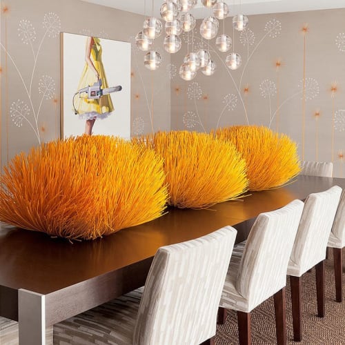 DT-33E Dining/Conference Table | Tables by Antoine Proulx Furniture, LLC
