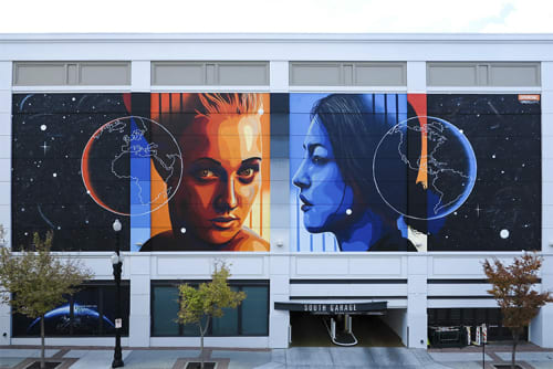 clarks shoes salt lake city