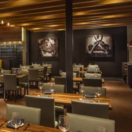 "Deep Breath" and "Charm" | Mixed Media by Pam Moxley Mixed Media | Atlanta in Atlanta