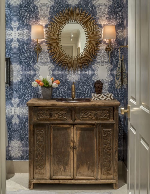 Clubcu Tables And Furniture Wescover