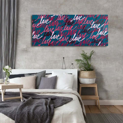 Heyyy Neighbor | Oil And Acrylic Painting in Paintings by Ruben Rojas