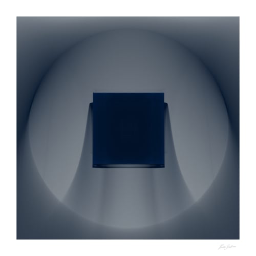 RicaBelna_Minimal_6854 | Photography by Rica Belna | Norwegian Cruise Line - NORWEGIAN ESCAPE 693 in Miami