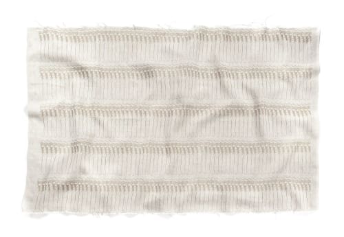 Priati Anna Fabric | Textiles by Ellis Dunn Textiles (formerly Bolt Textiles) | Jonathan Rachman Design in San Francisco