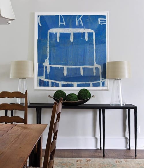 Gary Komarin - Paintings and Art | Wescover