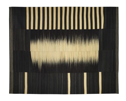 Contemporary Rug | Rugs by Matteo Pala Tappeti Contemporanei