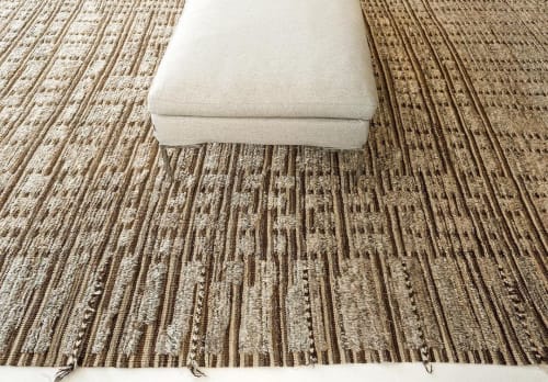 Salsola, Atlas Seasons Collection | Rugs by Mehraban | Mehraban Rugs in West Hollywood