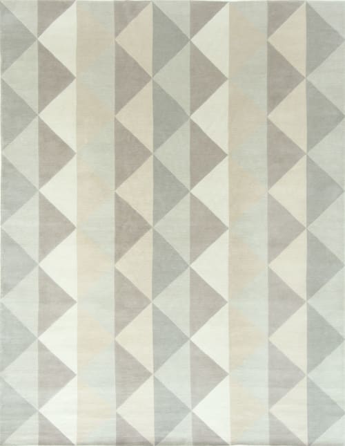 Tramezzini | Rugs by Mehraban | Mehraban Rugs in West Hollywood