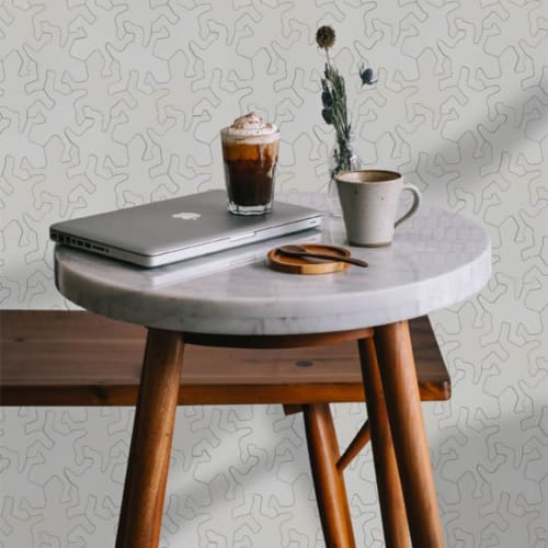 Wall Tiles | Tiles by artisticmosaicdesigns