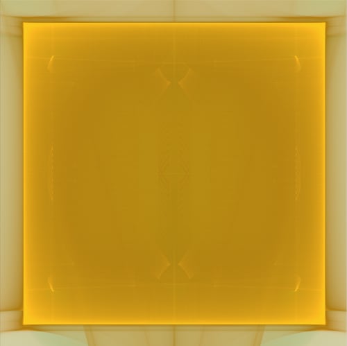 RicaBelna_Minimal_12513 | Photography by Rica Belna | Norwegian Cruise Line - NORWEGIAN JADE in Miami