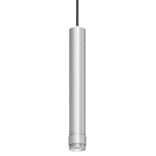VERTICO Pendant Lamps | Pendants by RIBAG | Premiumkino Capitol in Olten