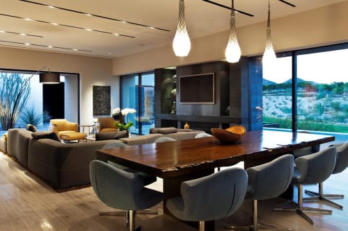 Interior Design | Interior Design by Designlush