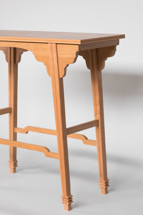 Woodworking Classes Durham Nc