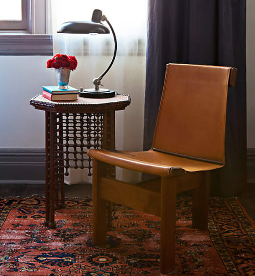 rejuvenation desk lamp