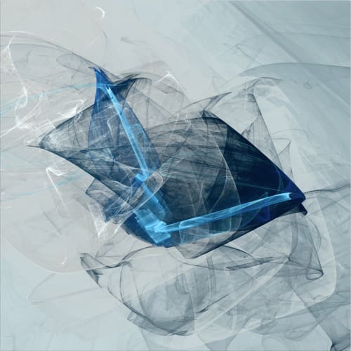 RicaBelna_DeepBlue_11170 | Photography by Rica Belna | JW Marriott, Kolkata, India in Kolkata