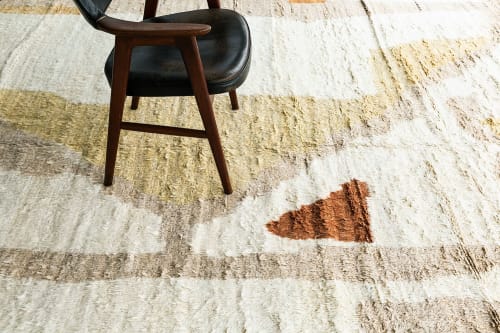 Sittima- Atlas Collection | Rugs by Mehraban | Mehraban Rugs in West Hollywood