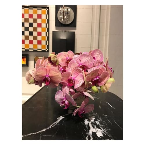 Floral Arrangement | Floral Arrangements by Birch SF | San Francisco Proper Hotel in San Francisco