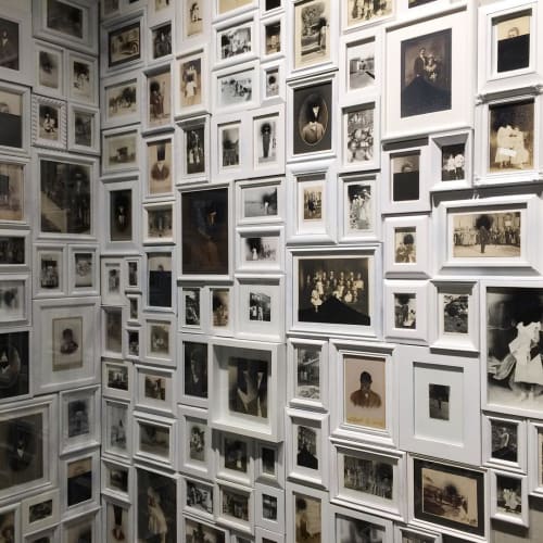 Dark Matter Gathering | Photography by Travis Hetman | The Maven Hotel at Dairy Block in Denver