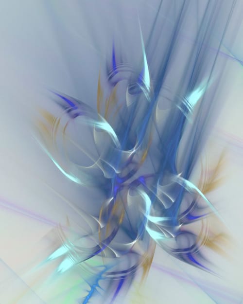 RicaBelna_Fairydust_1227 | Prints by Rica Belna | The Ritz-Carlton, San Juan, Puerto Rico in Carolina