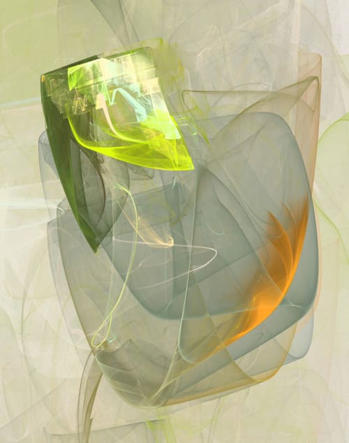 RicaBelna_14_Graphic_6337 | Photography by Rica Belna | Primary Residential Mortgage, Inc., 1100 Larkspur Landing, Larkspur, CA in Larkspur