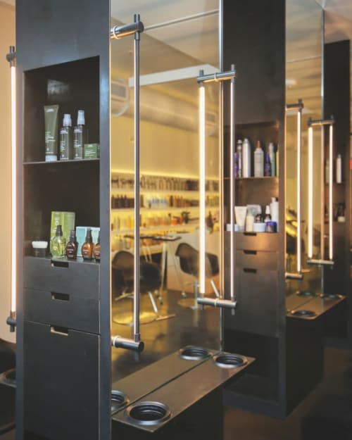 GoodWood Furniture and Signage Wescover