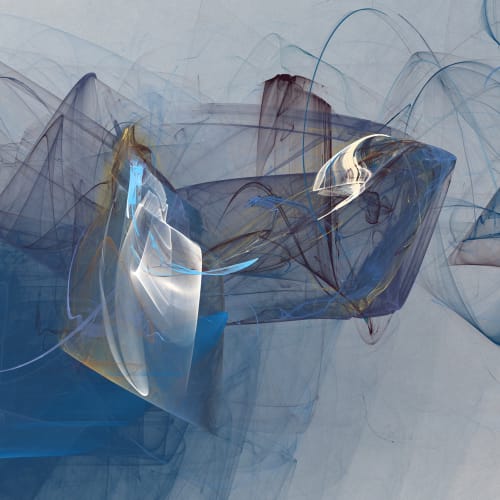 RicaBelna_Circulation_11919 | Prints by Rica Belna | Primary Residential Mortgage, Inc., 1746 18th Street, San Francisco, CA in San Francisco