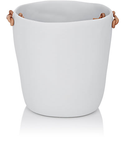 Cuadrado Champagne Bucket
