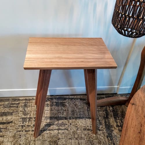 Bedside Table | Tables by OZTABLES