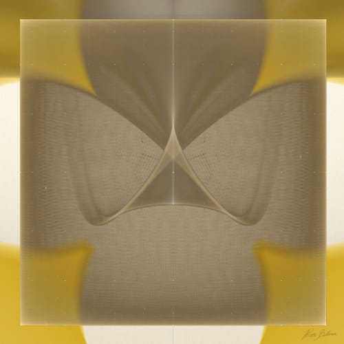 RicaBelna_Minimal_9844 | Prints by Rica Belna | Norwegian Cruise Line - NORWEGIAN ESCAPE 693 in Miami