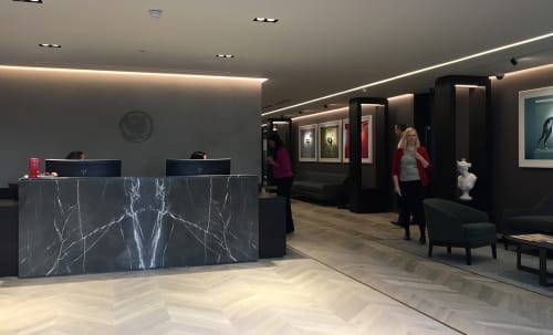 Explore Artemis Investment Management Design And Art Wescover