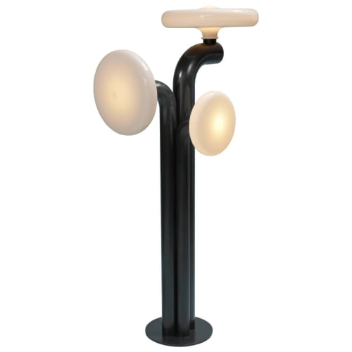 Arbre Lamp | Lamps by Eric Schmitt
