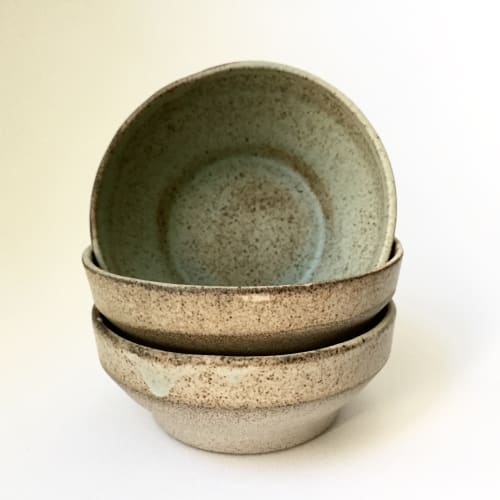 Spread Bowl | Tableware by fefostudio | Nourish Kitchen + Table in New York