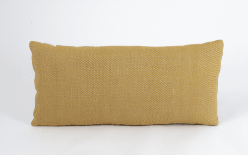 Alpaca Pillows | Pillows by ÁBBATTE | ÁBATON Arquitectura in Pozuelo de Alarcón