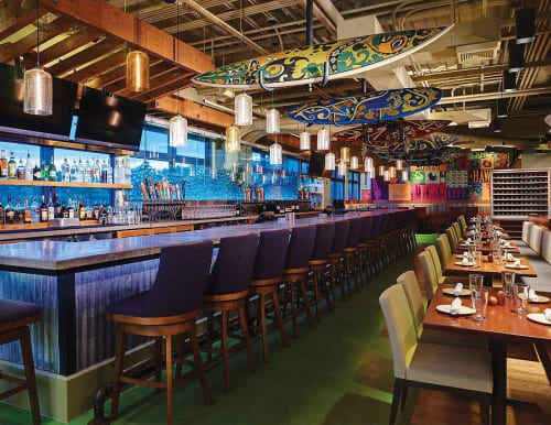 Explore Monkeypod Kitchen Maui Design And Art Wescover