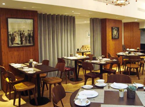 Paintings | Paintings by Bridget Davies Art | Galvin at the Athenaeum in London