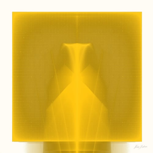 RicaBelna_Minimal_9846 | Photography by Rica Belna | Norwegian Cruise Line - NORWEGIAN ESCAPE 693 in Miami