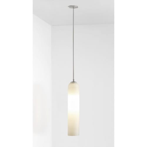 Alan Mizrahi Lighting Design - Chandeliers and Lighting | Wescover
