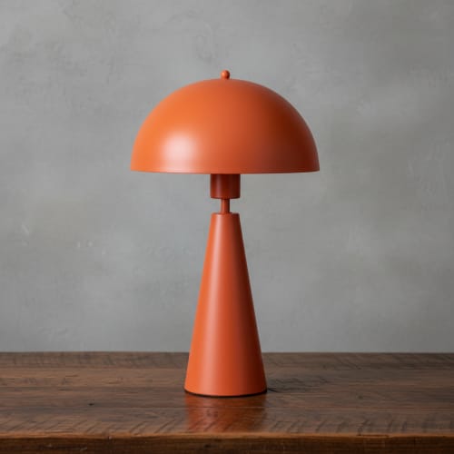Nordoma | Lamps by Lühm N Cove