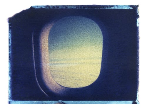 To A Happy Place | Photography by She Hit Pause