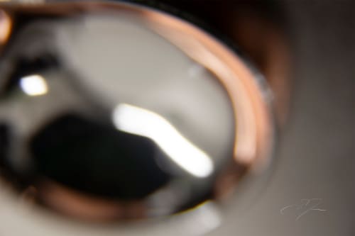 ALLOY | Photography by Eric C. Jackson Studio, LLC.