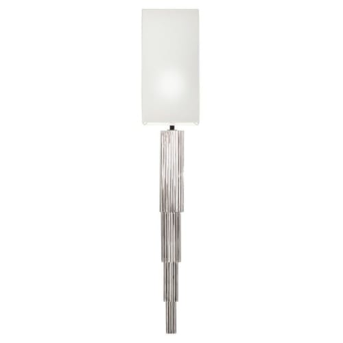 AM8714S Portobello Wall Sconces | Sconces by Alan M