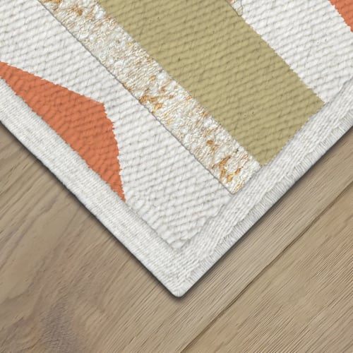 Sample Cleanform | Work by Hillary Ronney-Fernandes | LWI