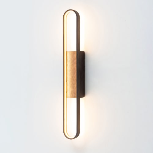 Pulsar | Sconces by Next Level Lighting